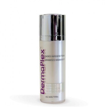 dermaplex-blemish-perfection-genti-calm-gel